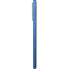 Xiaomi Redmi Note 11 PH001210 4GB 128GB Dual SIM Kék Okostelefon