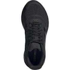 Adidas Cipők futás fekete 40 2/3 EU Duramo 10