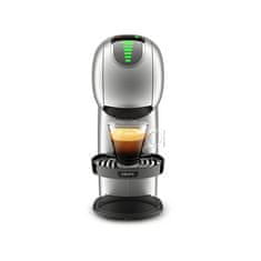 KP440E10 Nescafé Dolce Gusto Genio S Touch Kapszulás Kávéfőző 150W 0.8L Ezüst