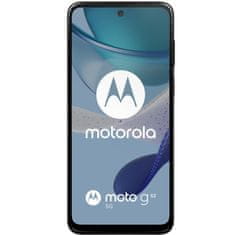 MOTOROLA G53 5G PAWS0031PL 4GB 128GB Dual SIM Kék Okostelefon