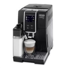 DeLonghi 0132215440 Dinamica Plus Automata Kávéfőző 1450W 1.8L Fekete