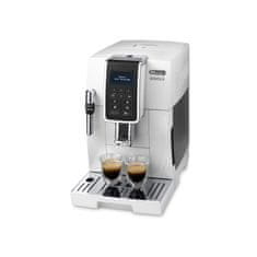DeLonghi 8004399331150 Dinamica Automata Kávéfőző 1450W 1.8L Fehér