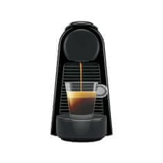 DeLonghi EN85.B Nespresso Essenza Mini Kapszulás Kávéfőző 1150W 0.6L Fekete