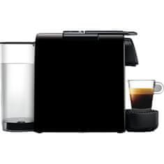 DeLonghi EN85.B Nespresso Essenza Mini Kapszulás Kávéfőző 1150W 0.6L Fekete