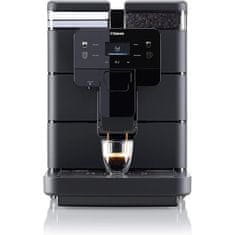 9J0040 Royal Automata Kávéfőző 1400W 2.5L Fekete