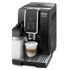 DeLonghi 0132215432 Dinamica Automata Kávéfőző 1450W 1.8L Fekete
