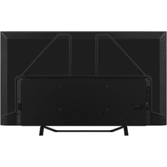 Hisense 43A7KQ 43" 4K UHD Smart LED TV (43A7KQ)