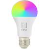 Immax Neo Lite okos LED fényforrás E27 11W (07733L) (07733L)