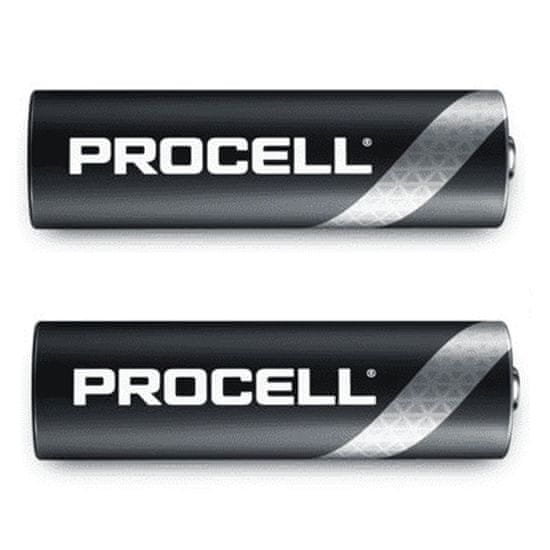 Duracell Procell alkáli elem 1,5V, AA 1 db