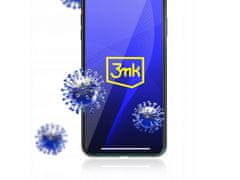 sarcia.eu Törésálló hibrid üveg Samsung Galaxy S24 Ultra - 3mk FlexibleGlass