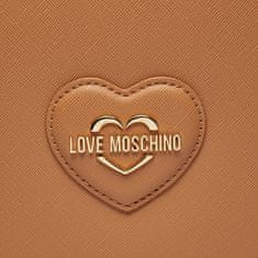 Love Moschino Női kézitáska JC4261PP0IKL0226