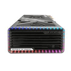ASUS VGA RTX4070TI SUPER 16GB ROG-STRIX-O16G (90YV0KG0-M0NA00)