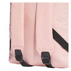 Adidas Hátizsákok uniwersalne rózsaszín Linear BP Daily