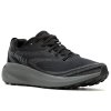 Cipők futás fekete 45 EU J068063