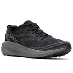 Merrell Cipők futás fekete 45 EU J068063