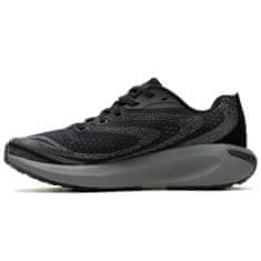 Merrell Cipők futás fekete 43.5 EU J068063