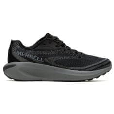 Merrell Cipők futás fekete 46 EU J068063