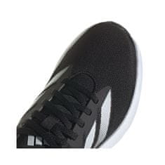 Adidas Cipők futás 38 EU Duramo Rc