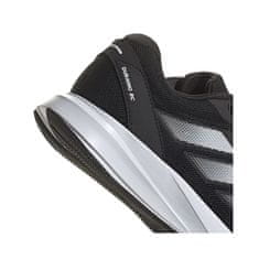 Adidas Cipők futás 38 EU Duramo Rc