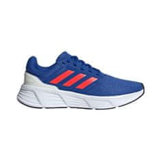 Adidas Cipők futás 48 EU Galaxy 6