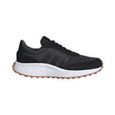 Adidas Cipők futás fekete 41 1/3 EU Run 70s Lifestyle Running