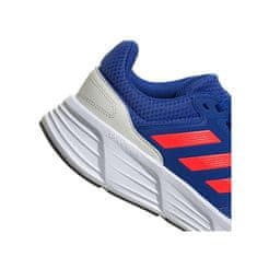 Adidas Cipők futás 41 1/3 EU Galaxy 6