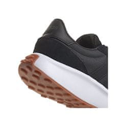 Adidas Cipők futás fekete 46 EU Run 70s Lifestyle Running