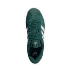 Adidas Cipők 43 1/3 EU Vl Court 3.0