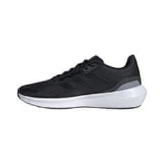 Adidas Cipők futás fekete 40 2/3 EU Runfalcon 3.0
