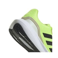 Adidas Cipők futás 46 EU Runfalcon 3.0