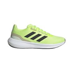 Adidas Cipők futás 41 1/3 EU Runfalcon 3.0