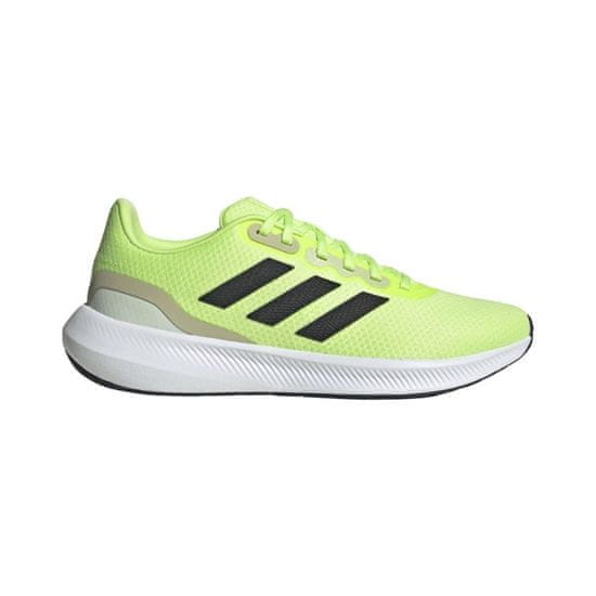 Adidas Cipők futás Runfalcon 3.0