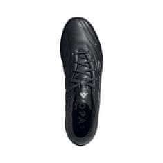 Adidas Cipők fekete 44 2/3 EU Copa Pure 2 Elite Fg