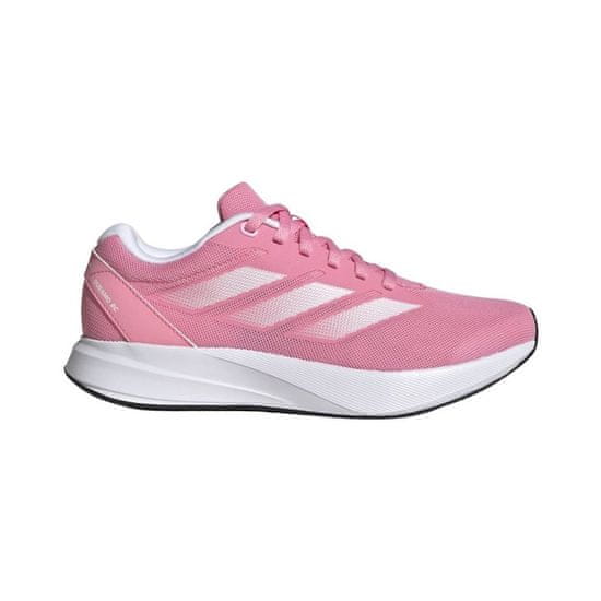 Adidas Cipők futás rózsaszín Duramo Rc