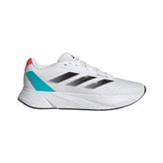 Adidas Cipők futás fehér 44 2/3 EU Duramo Sl