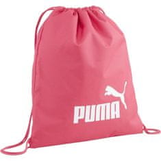 Puma Hátizsákok worki rózsaszín W0836