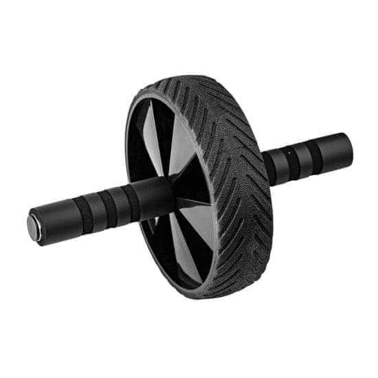 Paracot Hasizom kerék (Ab Roller) - Core Wheel 300