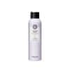 Texturáló hajspray (Texture Spray) 250 ml