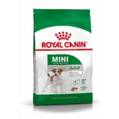 Royal Canin SHN MINI ADULT 8kg