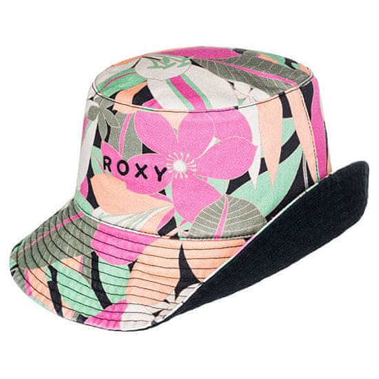 ROXY Női kétoldalas kalap Jasmine P Hats ERJHA04251-KVJ4