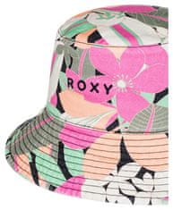 ROXY Női kétoldalas kalap Jasmine P Hats ERJHA04251-KVJ4 (Méret S/M)