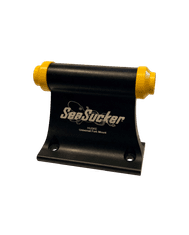 SeaSucker HUSKE 15 x 110 mm BOOST adapter