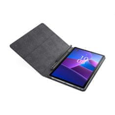 Lenovo Tab M10 Plus Gen 3 ZAAN0179GR 10.61inch 4GB 128GB Vihar szürke Tablet