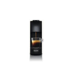 XN110110 Nespresso Essenza Mini Kapszulás Kávéfőző 1310W 0.6L Fehér