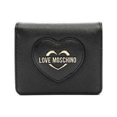 Love Moschino Női pénztárca JC5731PP0IKL0000