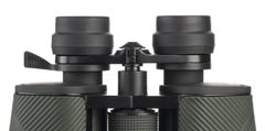 Oxe Viper vadászkamera és klasszikus FOMEI 7-21X40 ZCF Zoom távcső + 4 elem és állvány!