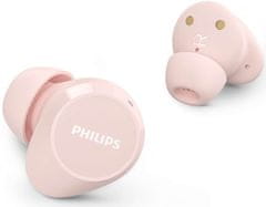 PHILIPS TAT1209, rózsaszín