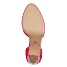 Tamaris Női alkalmi cipő 1-22460-42-510 (Méret 41)