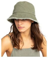 ROXY Női kalap Victim Of Love Hats ERJHA04254-GZC0 (Méret M/L)