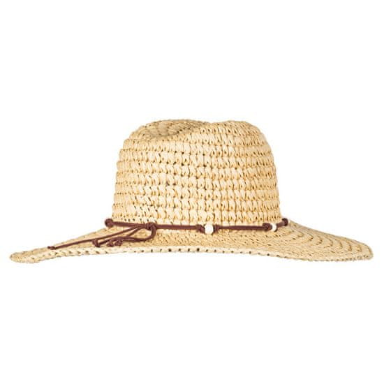 ROXY Női kalap Cherish Summer Hats ERJHA04250-YEF0
